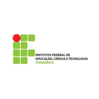Empresas Parceiras E.P